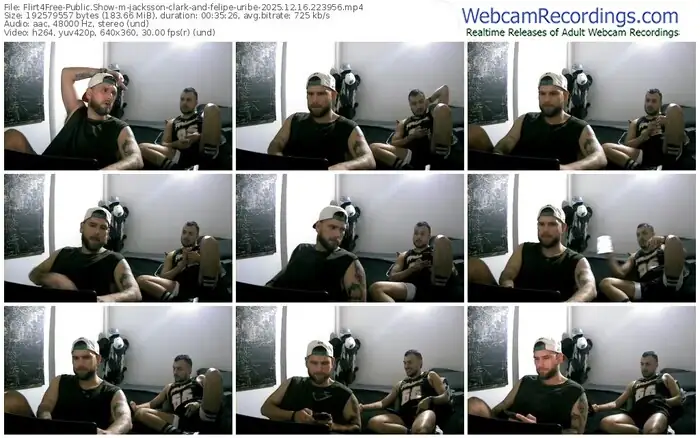 2025/12/16/flirt4free-jacksson-clark-and-felipe-uribe-22-39-56
