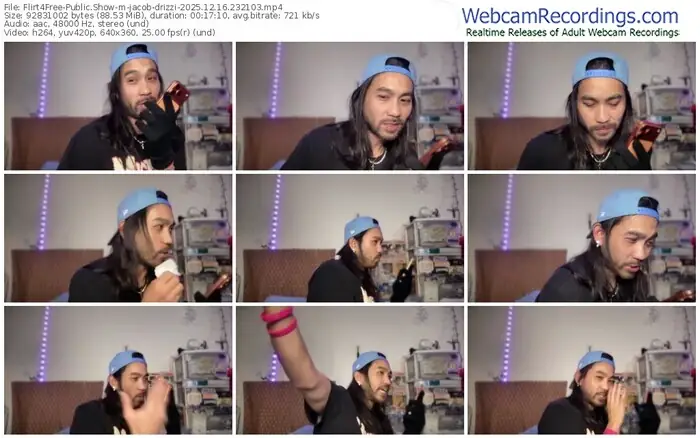 2025/12/16/flirt4free-jacob-drizzi-23-21-03