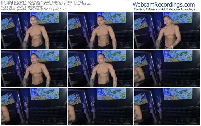 2025/12/16/flirt4free-jacob-jamess-00-48-12