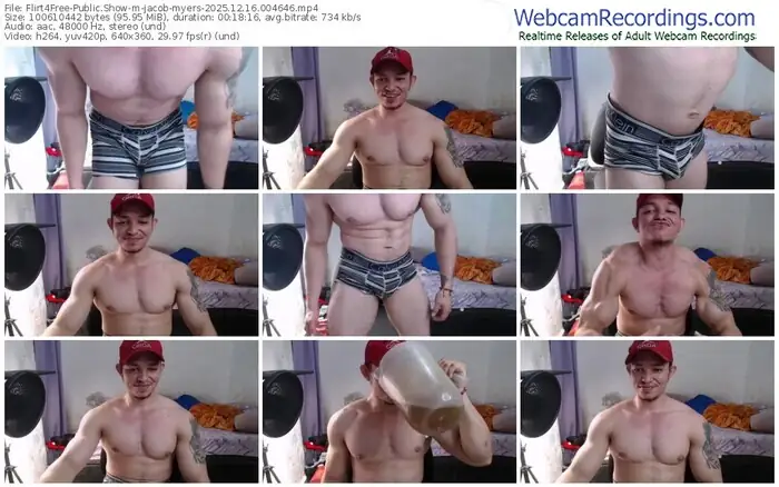 2025/12/16/flirt4free-jacob-myers-00-46-46