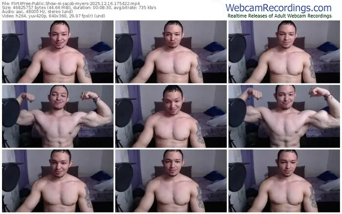 2025/12/16/flirt4free-jacob-myers-17-54-22