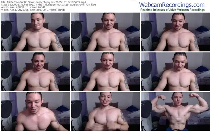 2025/12/16/flirt4free-jacob-myers-18-06-59