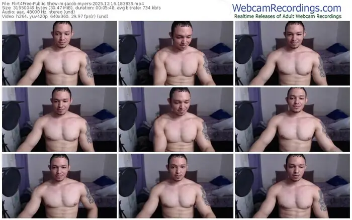 2025/12/16/flirt4free-jacob-myers-18-38-39