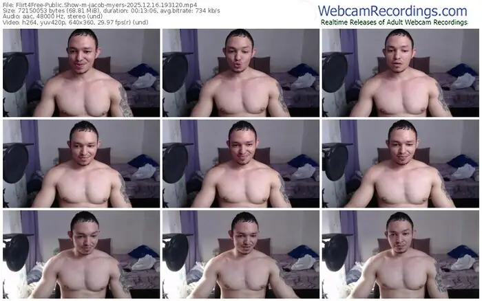 2025/12/16/flirt4free-jacob-myers-19-31-20