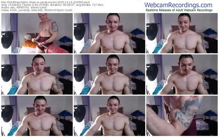 2025/12/16/flirt4free-jacob-myers-21-06-50