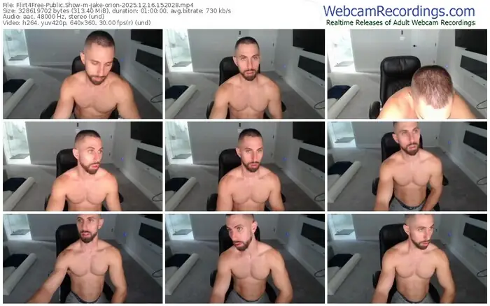2025/12/16/flirt4free-jake-orion-15-20-28