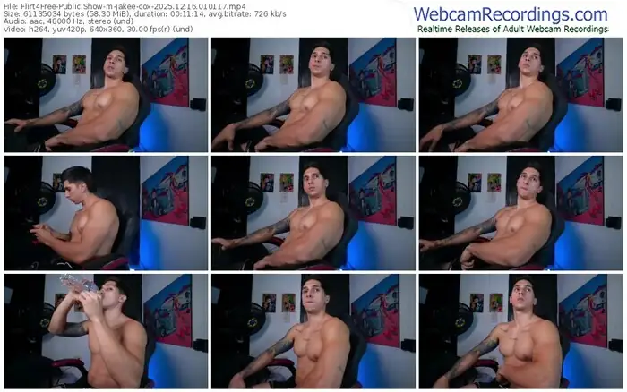 2025/12/16/flirt4free-jakee-cox-01-01-17