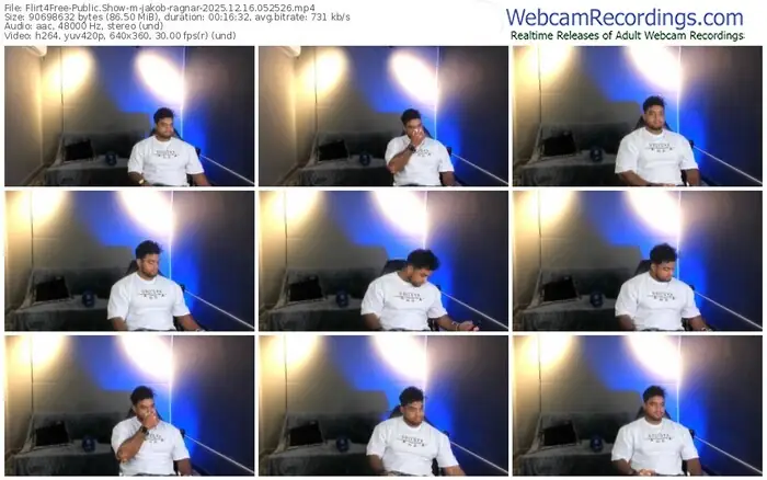 2025/12/16/flirt4free-jakob-ragnar-05-25-26