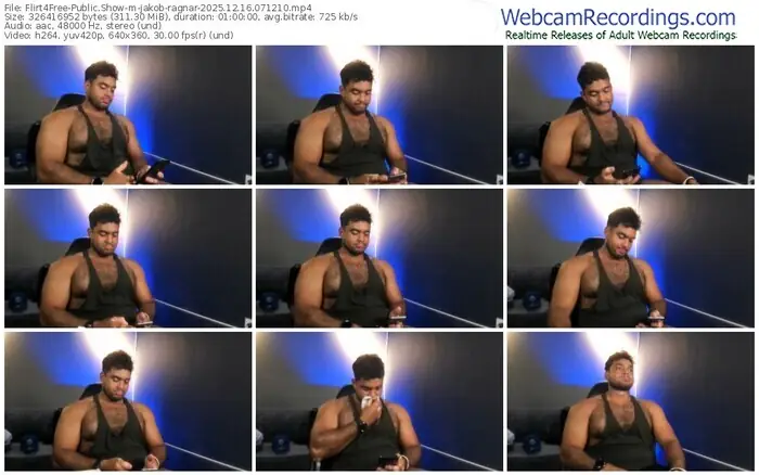 2025/12/16/flirt4free-jakob-ragnar-07-12-10