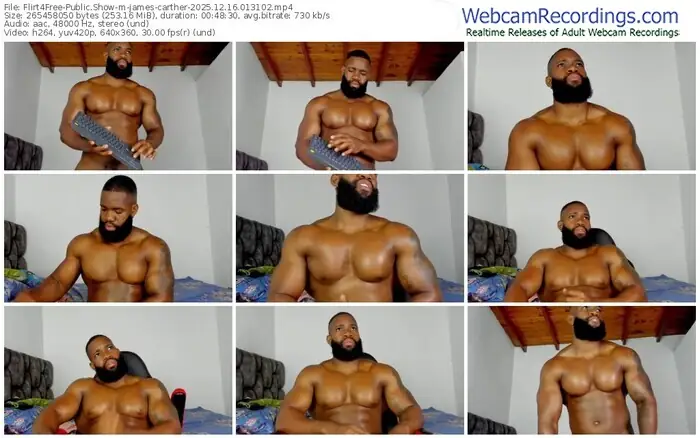 2025/12/16/flirt4free-james-carther-01-31-02