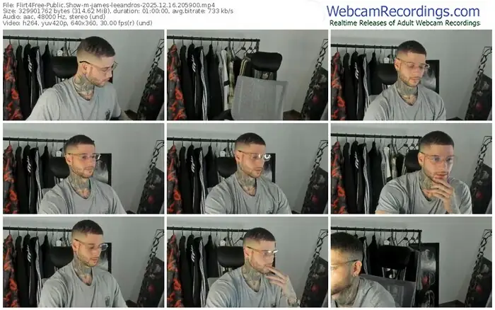 2025/12/16/flirt4free-james-leeandros-20-59-00