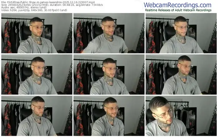 2025/12/16/flirt4free-james-leeandros-22-39-37