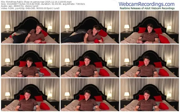 2025/12/16/flirt4free-james-raw-11-00-43
