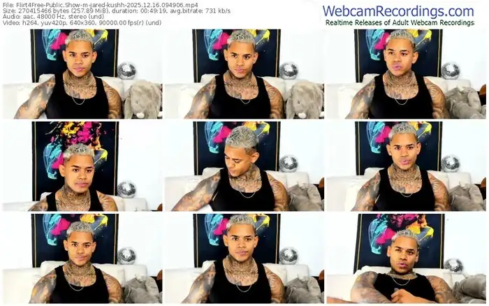 2025/12/16/flirt4free-jared-kushh-09-49-06