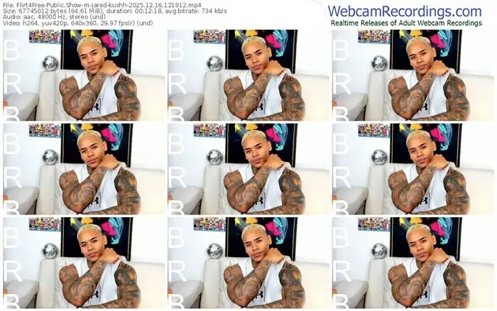 2025/12/16/flirt4free-jared-kushh-12-19-12