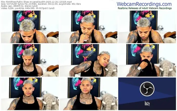 2025/12/16/flirt4free-jared-kushh-12-33-25