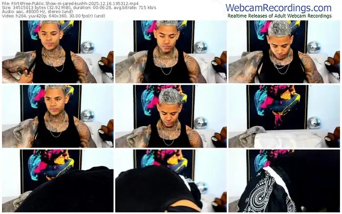 2025/12/16/flirt4free-jared-kushh-19-53-12