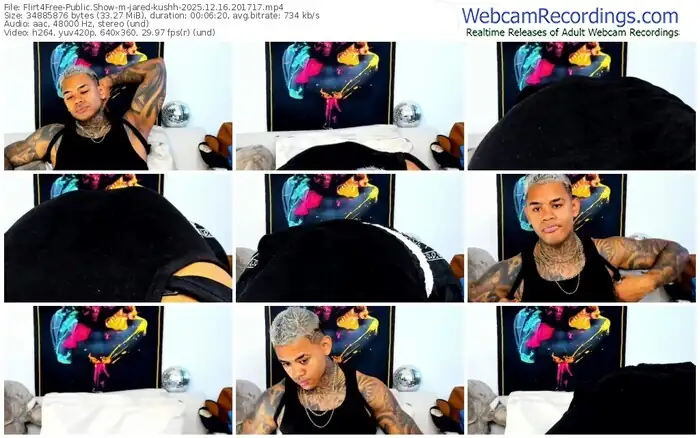 2025/12/16/flirt4free-jared-kushh-20-17-17