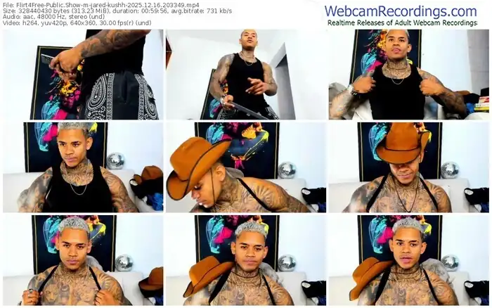 2025/12/16/flirt4free-jared-kushh-20-33-49