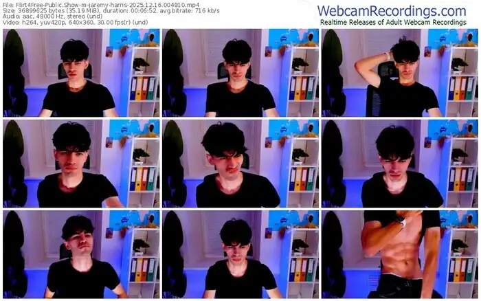 2025/12/16/flirt4free-jaremy-harris-00-48-10