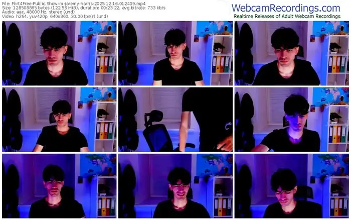 2025/12/16/flirt4free-jaremy-harris-01-24-09