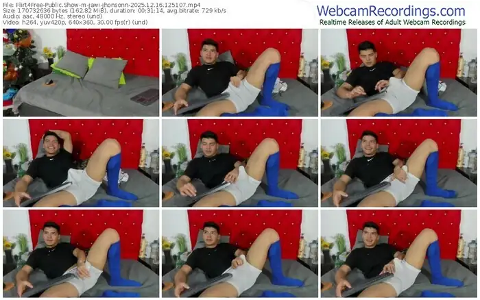 2025/12/16/flirt4free-jawi-jhonsonn-12-51-07