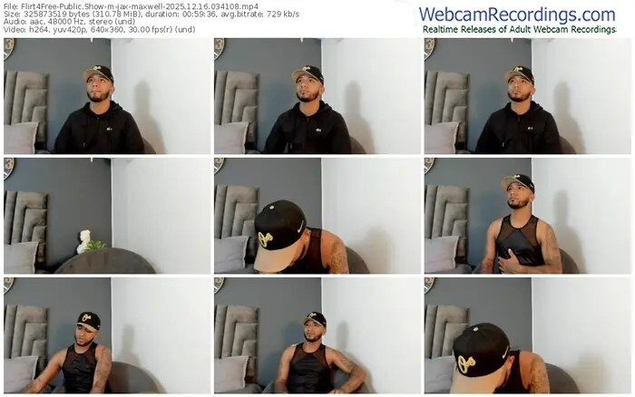 2025/12/16/flirt4free-jax-maxwell-03-41-08