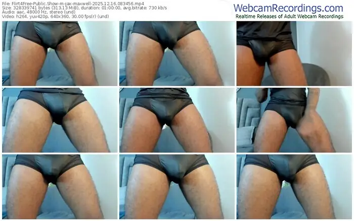 2025/12/16/flirt4free-jax-maxwell-08-34-56