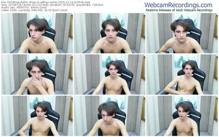 2025/12/16/flirt4free-jeffrey-carter-01-45-34