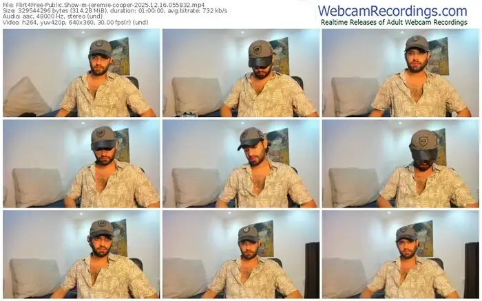 2025/12/16/flirt4free-jeremie-cooper-05-58-32