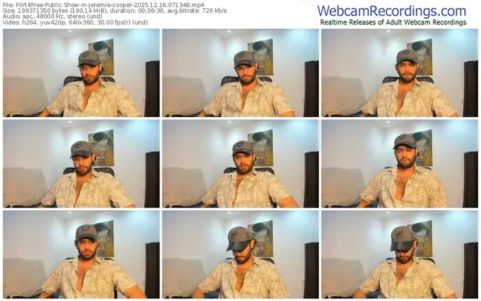 2025/12/16/flirt4free-jeremie-cooper-07-13-48