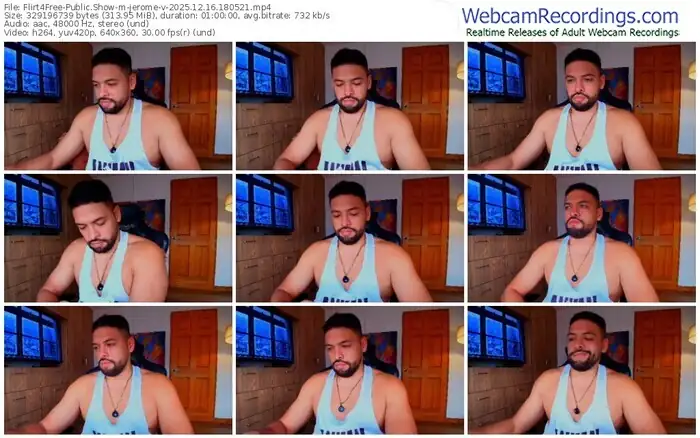 2025/12/16/flirt4free-jerome-v-18-05-21