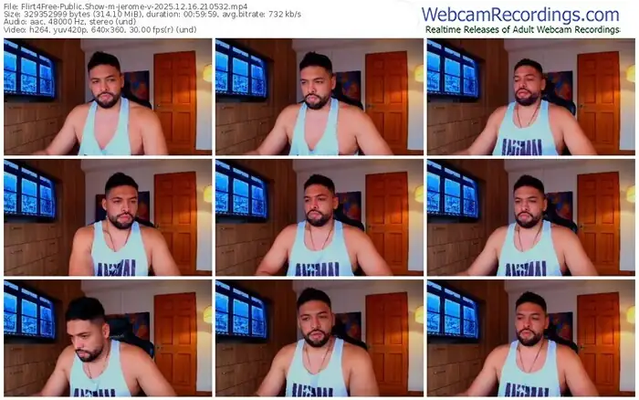 2025/12/16/flirt4free-jerome-v-21-05-32