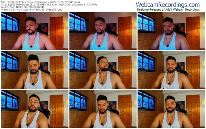 2025/12/16/flirt4free-jerome-v-22-26-47