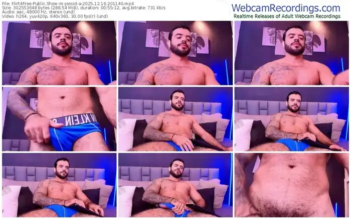 2025/12/16/flirt4free-jessid-a-20-11-40
