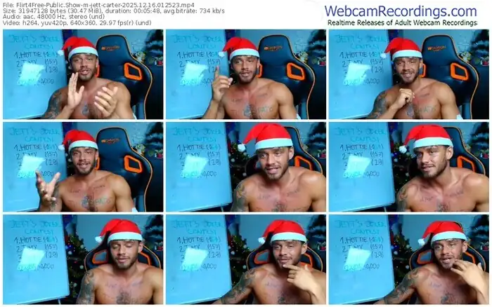 2025/12/16/flirt4free-jett-carter-01-25-23