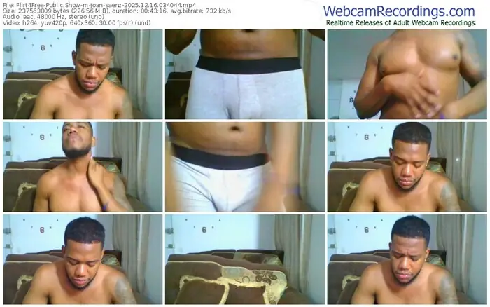 2025/12/16/flirt4free-joan-saenz-03-40-44