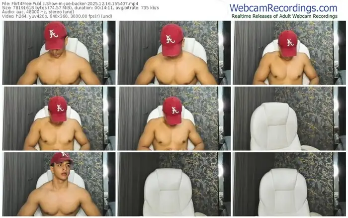 2025/12/16/flirt4free-joe-backer-15-54-07