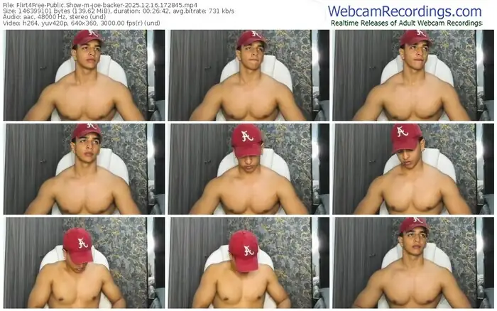 2025/12/16/flirt4free-joe-backer-17-28-45