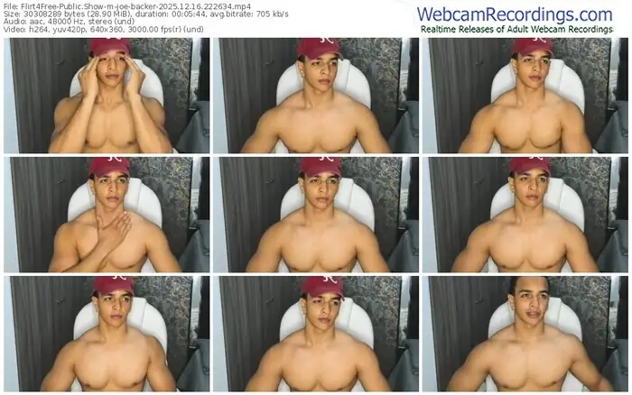 2025/12/16/flirt4free-joe-backer-22-26-34