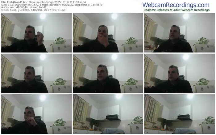 2025/12/16/flirt4free-john-kings-21-11-34