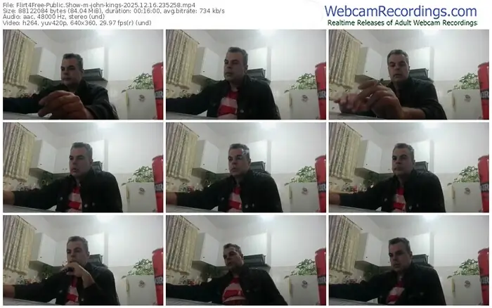 2025/12/16/flirt4free-john-kings-23-52-58