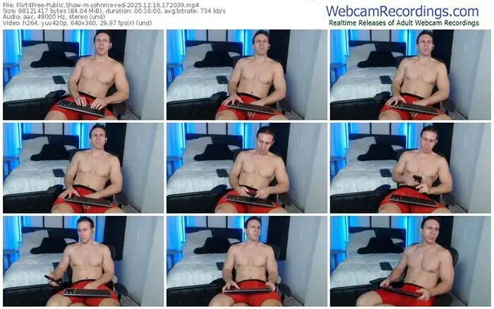 2025/12/16/flirt4free-johnnie-red-17-20-39