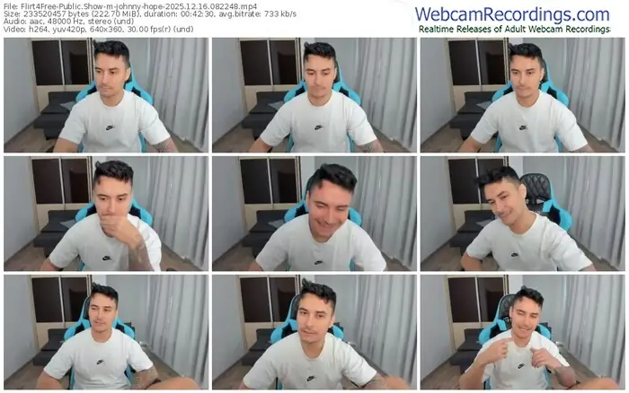 2025/12/16/flirt4free-johnny-hope-08-22-48