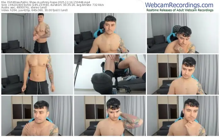 2025/12/16/flirt4free-johnny-hope-15-34-48