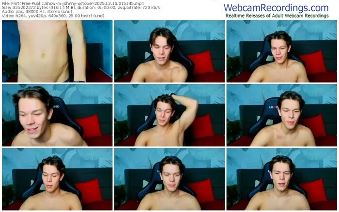 2025/12/16/flirt4free-johnny-october-01-51-45