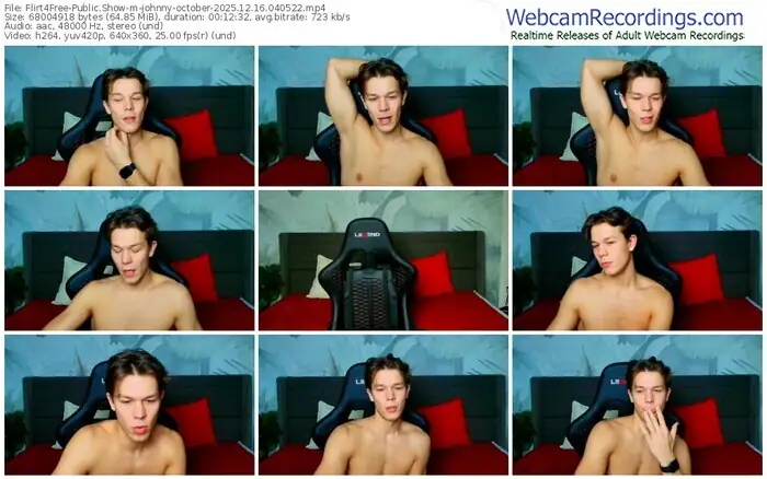 2025/12/16/flirt4free-johnny-october-04-05-22