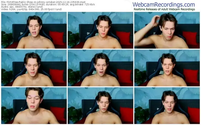 2025/12/16/flirt4free-johnny-october-23-59-39