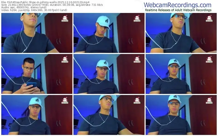 2025/12/16/flirt4free-johnny-walls-00-21-29