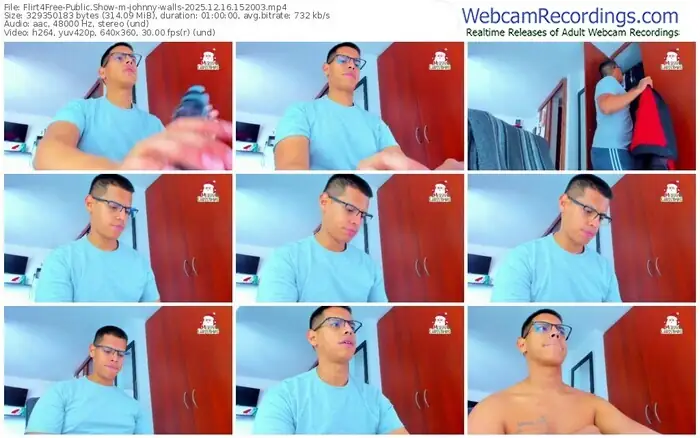 2025/12/16/flirt4free-johnny-walls-15-20-03